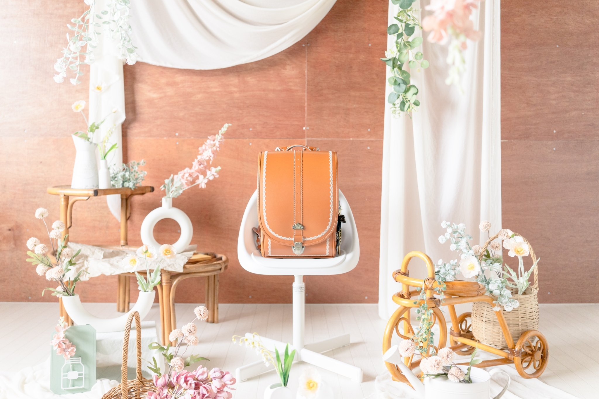 西脇市でランドセル oiwai 撮影会します